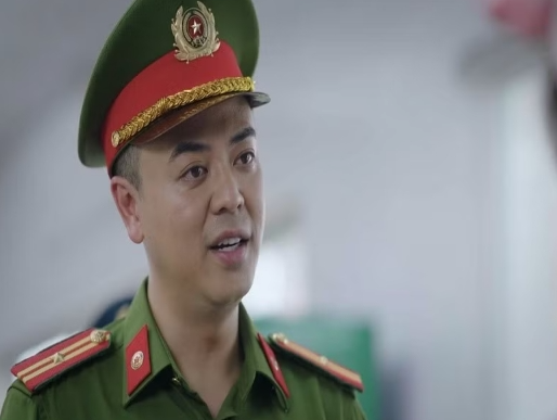 Cảnh khóc gây xúc động, nhìn lại hành trình diễn xuất của Tuấn Tú