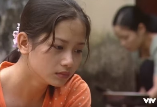 Cuộc sống hiện tại của "bé Thảo" phim "Phía trước là bầu trời"