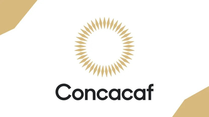 Kế hoạch thương mại hóa World Cup của FIFA trước nguy cơ sụp đổ: 96 quốc gia công khai phản đối