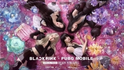 Sao Hàn hôm nay 3/8: BLACKPINK càn quét nhiều kỷ lục với MV “Ready For Love”