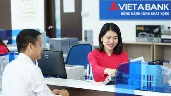 Tin ngân hàng ngày 4/8: VietABank báo lãi gần 600 tỷ đồng, tăng 51%, tổng tài sản giảm gần 7%