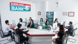 Tin ngân hàng ngày 8/8: KienlongBank được chấp thuận tăng vốn điều lệ lên 4.231 tỷ đồng