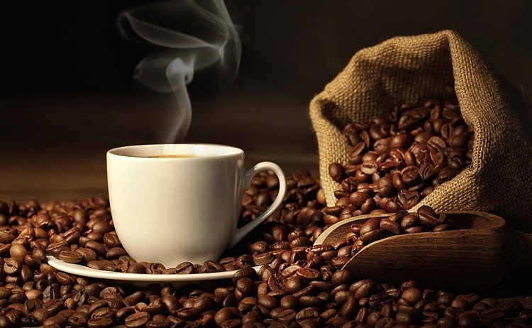 Giá cà phê hôm nay 9/8: Bật tăng mạnh trên cả hai sàn London và New York