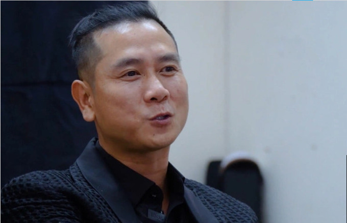Nội dung diễn viên Hồng Đăng, nhạc sĩ Hồ Hoài Anh giải trình với cơ quan chủ quản