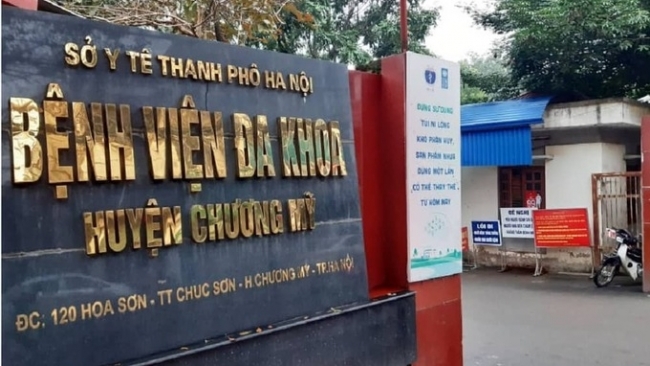 Giả nhân viên y tế bắt cóc trẻ em tại Hà Nội: Hành vi tiềm ẩn nhiều hệ lụy, tiêu cực cho xã hội