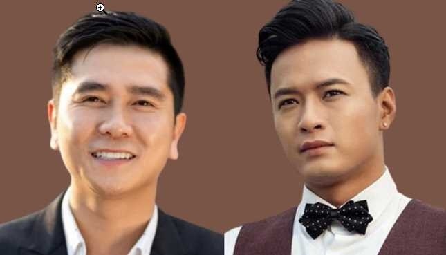 Hồ Hoài Anh đã giải trình xong, Học viện Âm nhạc Quốc gia nói gì?