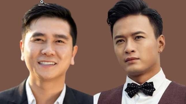 Hồ Hoài Anh đã giải trình xong, Học viện Âm nhạc Quốc gia nói gì?