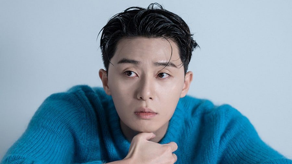 Lý do Park Seo Joon không còn muốn đóng phim tình cảm