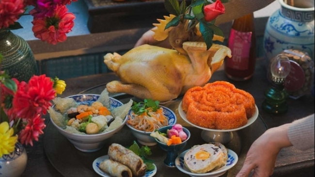 Ngày Rằm Tháng 7 nên làm gì để may mắn, bình an?