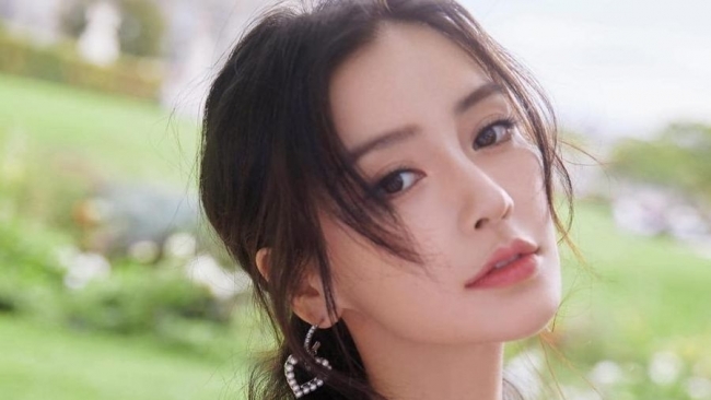 Angelababy chuẩn bị tái xuất sau làn sóng phong sát ngầm?