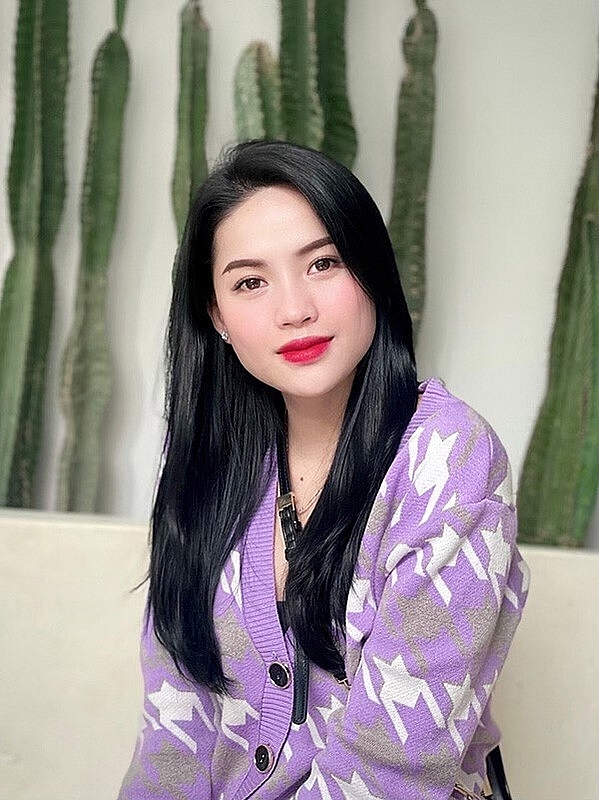 “Chiến thần” Võ Hà Linh tiết lộ chuyện từng sinh em bé “Chiến thần” Võ Hà Linh tiết lộ chuyện từng sinh em bé