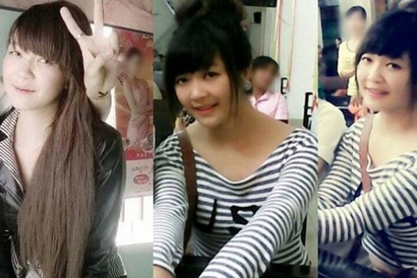 Chân dung thí sinh Miss Grand Vietnam dọa tung bằng chứng bị chèn ép