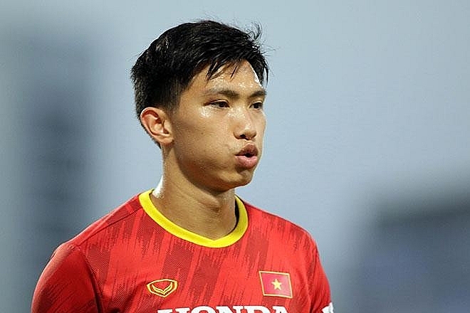 'Đoàn Văn Hậu là mối đe dọa cho Indonesia ở AFF Cup'