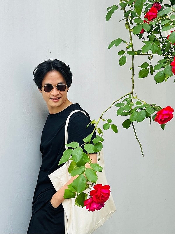 Hà Anh Tuấn nói gì về sự cố tụt huyết áp khi đang diễn? Hà Anh Tuấn nói gì về sự cố tụt huyết áp khi đang diễn?