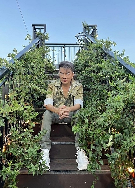 Phương Lê và loạt sao Việt vướng ồn ào năm 2024 Phương Lê và loạt sao Việt vướng ồn ào năm 2024