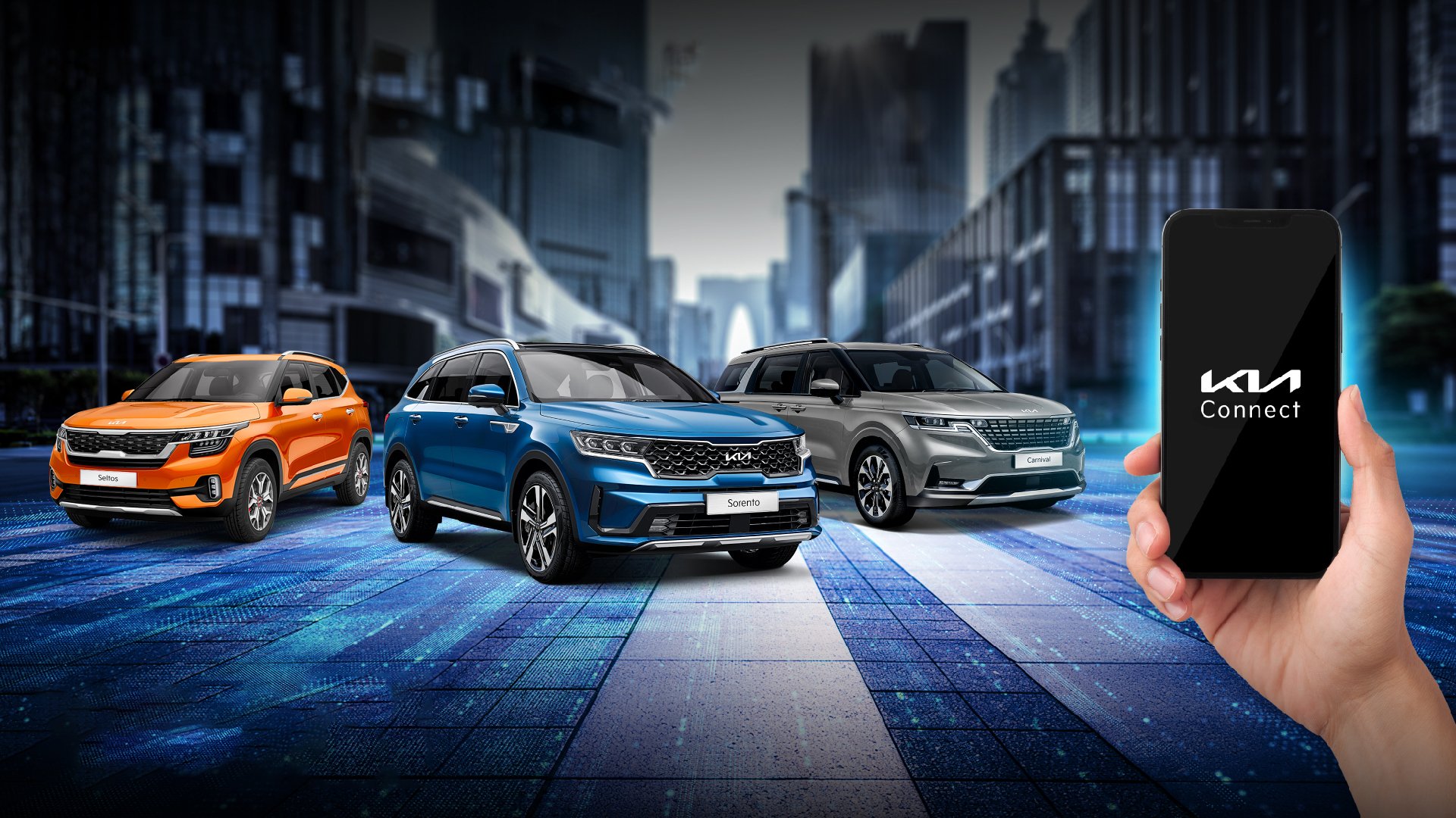 THACO AUTO: Hệ sinh thái dịch vụ hậu mãi hiện đại, tận tâm