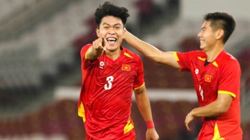 Trung vệ Lý Đức chia tay Hoàng Anh Gia Lai