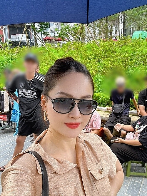 Hồng Đăng và dàn sao “Thương ngày nắng về” giờ thế nào?