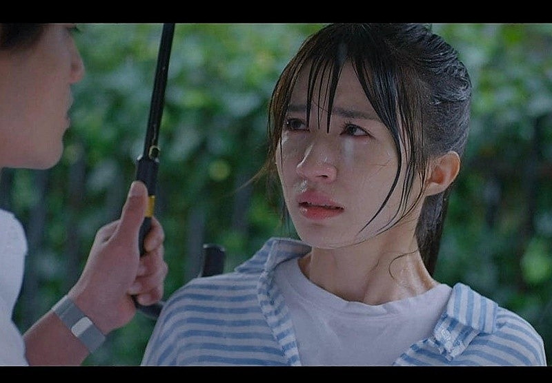 Hồng Đăng và dàn sao “Thương ngày nắng về” giờ thế nào?