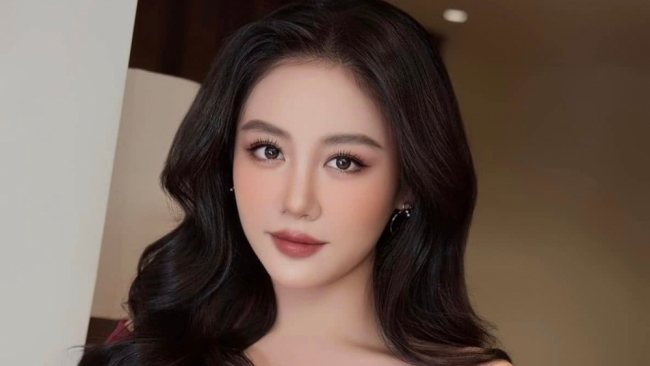 Đọ sắc Văn Mai Hương - Uyển Ân - Phương Anh Đào