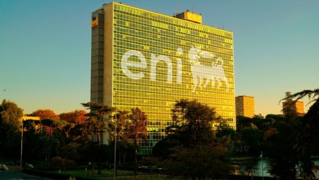 ENI - Ngoại lệ của ngành dầu khí, đặt cược vào năng lượng xanh