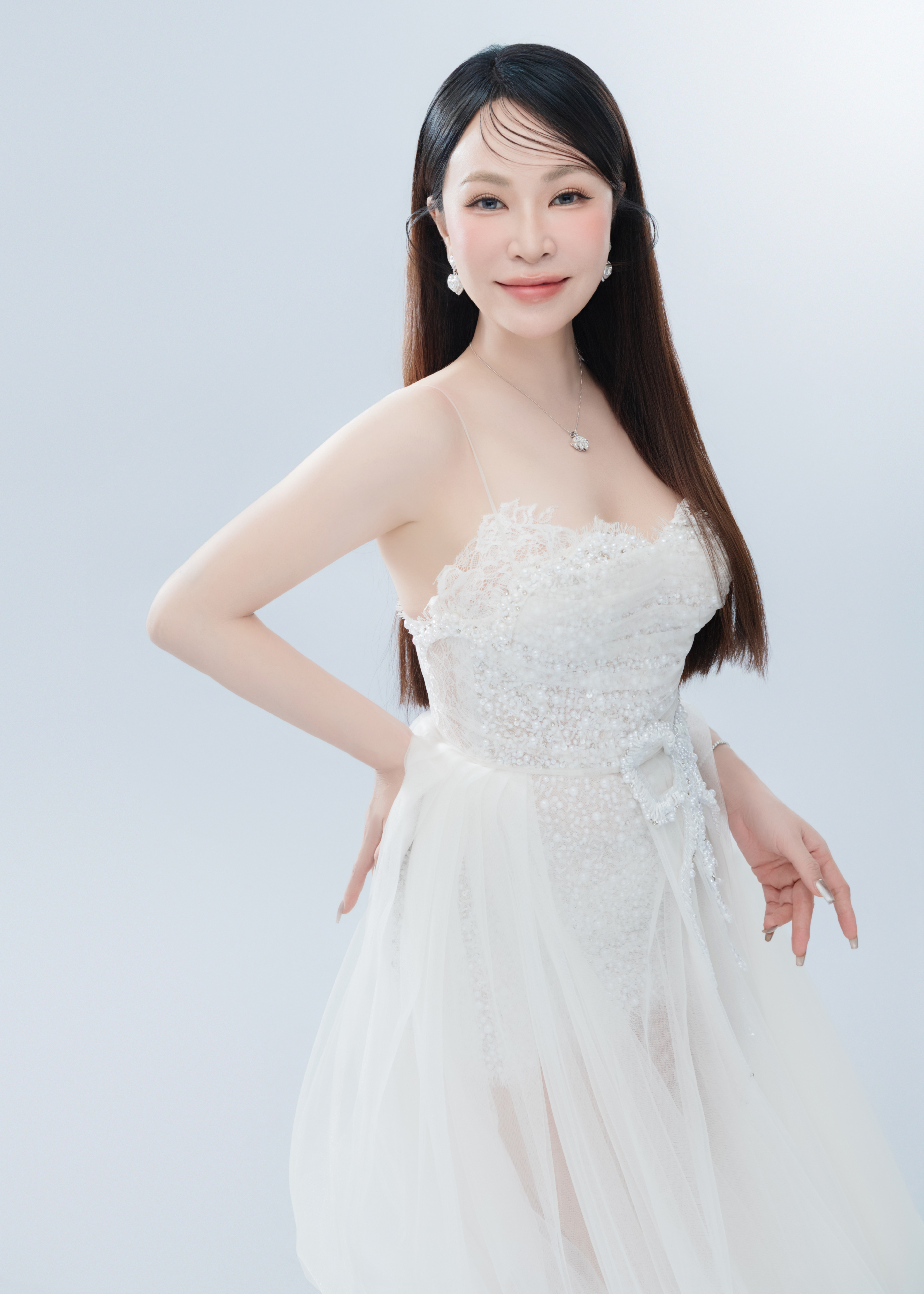 “Chị đẹp” Uyên Linh có hẹn với đại tiệc âm nhạc lớn bậc nhất Tây Ninh tháng 8 này