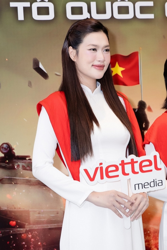 Kỳ Duyên, Chi Pu gây ấn tượng mạnh tại Sao nhập ngũ