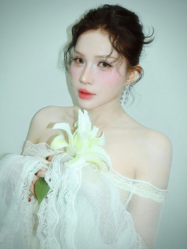 Cuộc sống của 