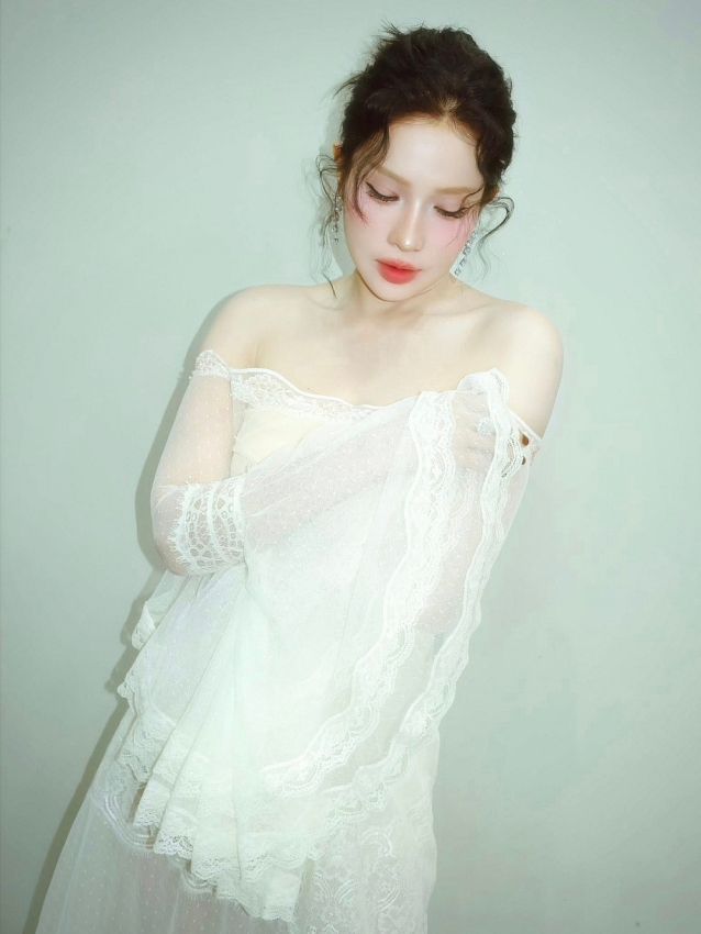 Cuộc sống của 