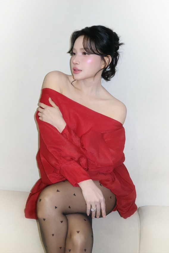 Cuộc sống của 