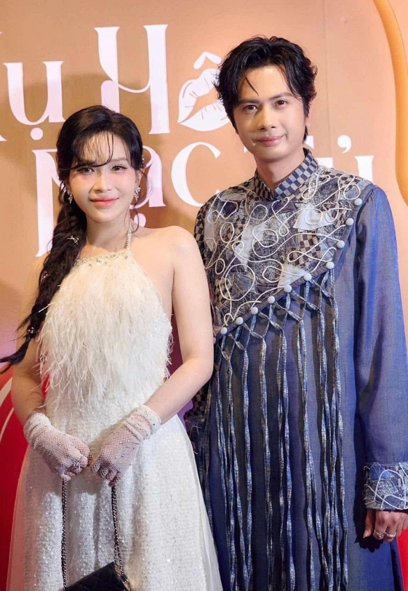 Cuộc sống của 