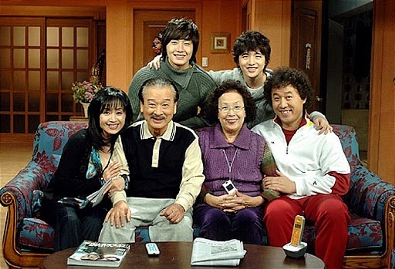 Vì sao mỹ nam Jung Il Woo được mệnh danh là “rể Việt”?