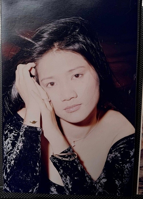 MC Cát Tường đáp trả khi bị antifan chê hết thời