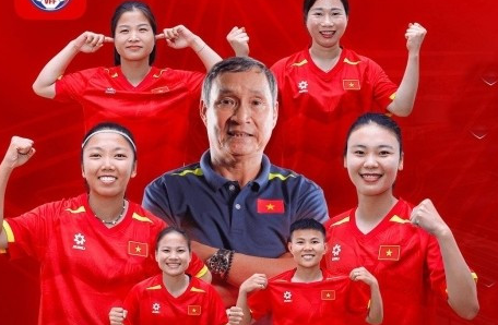 HLV Mai Đức Chung nhận định đối thủ ở AFF Cup 2025