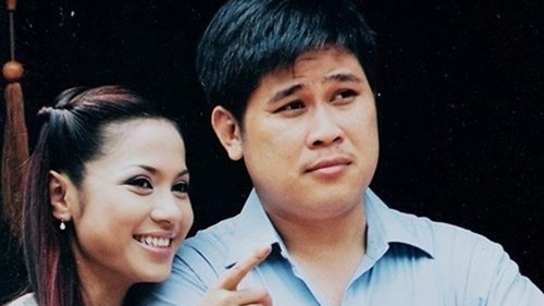 Cuộc sống hiện tại của “ông bầu” từng lừng danh một thời Phước Sang
