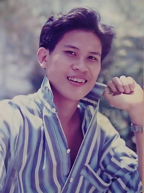 Cuộc sống hiện tại của “ông bầu” từng lừng danh một thời Phước Sang
