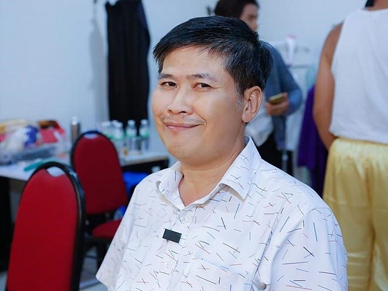 Cuộc sống hiện tại của “ông bầu” từng lừng danh một thời Phước Sang
