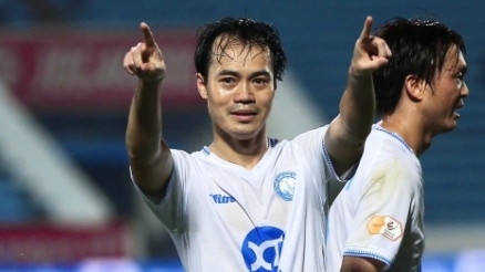 V-League 2025/26 công bố mức thưởng cho đội vô địch