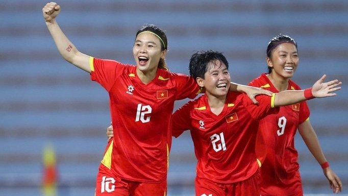 Thép Xanh Nam Định chiêu mộ cựu tuyển thủ U20 Brazil