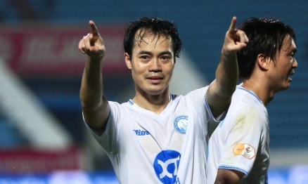 V-League 2025/26 công bố mức thưởng cho đội vô địch