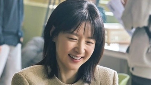Cuộc sống sau ánh hào quang của "nàng Dae Jang Geum" Lee Young Ae