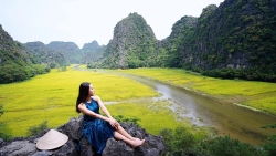 Đặc sắc Thụy Sỹ