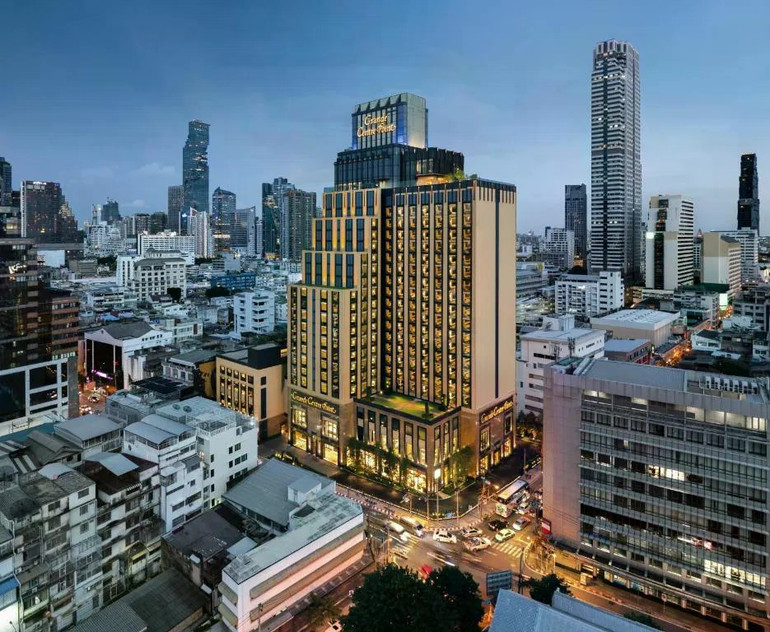Top 10 điểm đến quốc tế được du khách Việt Nam tìm kiếm nhiều nhất dịp nghỉ lễ 2/9