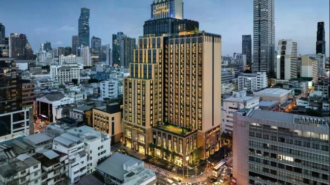 Top 10 điểm đến quốc tế được du khách Việt Nam tìm kiếm nhiều nhất dịp nghỉ lễ 2/9