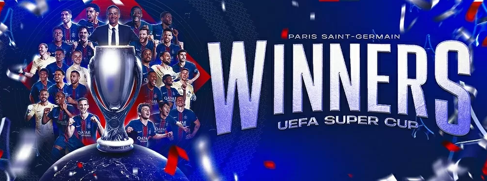 HLV Luis Enrique tái lập thành tích "khủng" ở Barca