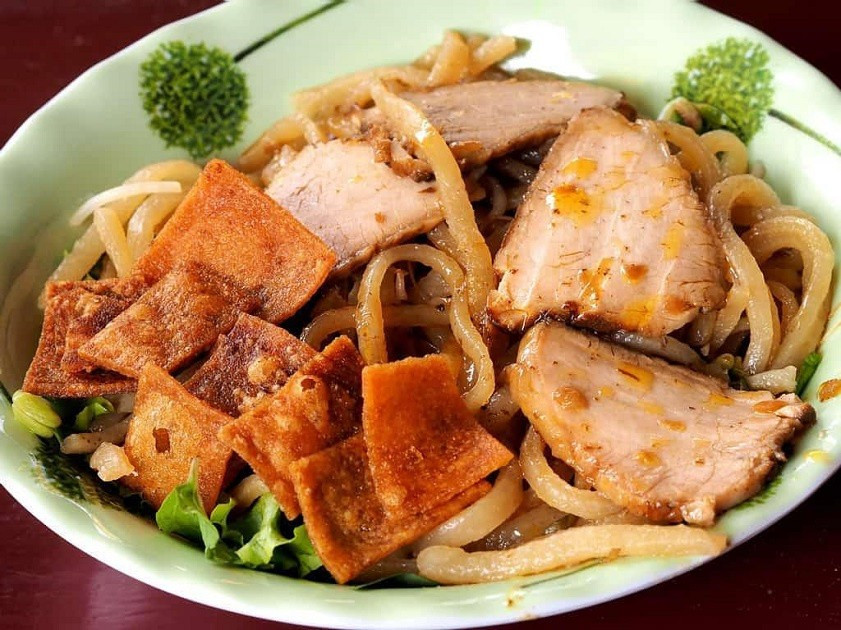 24 giờ khám phá Hội An với lịch trình vô cùng hấp dẫn