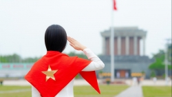 Đặc sắc Thụy Sỹ