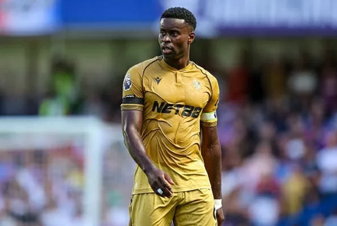 Liverpool duyệt chi mức phí kỷ lục cho Alexander Isak