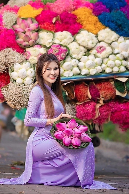 NSƯT Kim Oanh thay đổi ra sao sau nhiều năm đóng phim?