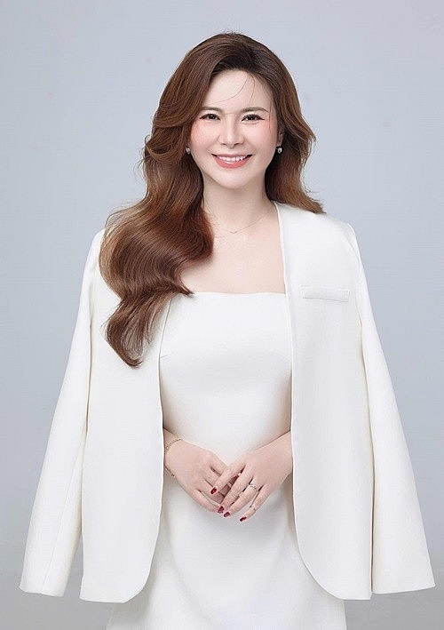 NSƯT Kim Oanh thay đổi ra sao sau nhiều năm đóng phim?